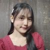 mggyioffical18