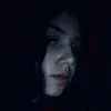 m.xbonilz_