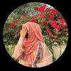 user401400779