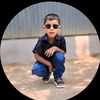 ariyanislam9134