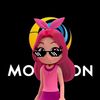 alightmosion397