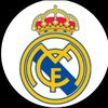asencio96raul
