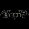 XTREME