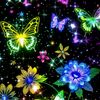 itz_valerieh9526