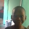 king.of.qiniles