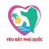 yeudatphuquoc