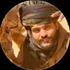 ود السلطان سليمان🟰🇸🇩