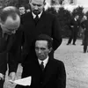 jeromepinzi0