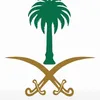 ra__2__20