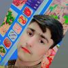 rehman.abbasi596