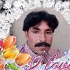user65631334218051