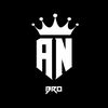 atajan_bro