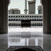 makkah_madina_90