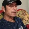 abah5537