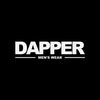 dapper.menswear1
