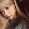 _lililovechae