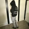 geasymoneysniper_