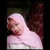inayah_1.4