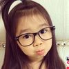 nezzreallrorr