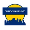 curiocidades.ofc