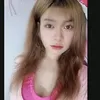 mieu.n865