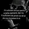 cecilly759