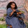 tehaynesh.gebre.m