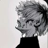 dead_insad3