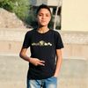 taha26142