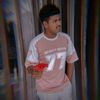 user68313462153050