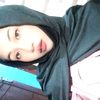 amallia288