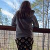 bryslyn.miller6