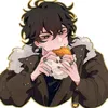nico_italian.lover