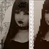 churion4
