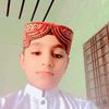 user6190261193399