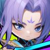 magicchessgogo009