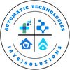 atc.solutions