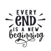 a.new.beginning.6