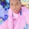 user2249516975707
