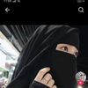 khushi59643
