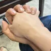 phuong.anh8212