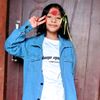 Psentertainment