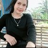 yukcikk43