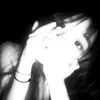 _nxyji.99