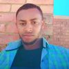 eshetu.dobamo