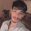 danish.ali.da3309