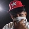 __ridiansyah28