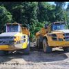 bambang.wijaya329