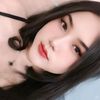 qnsasya