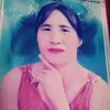 thoa.vu.thi97